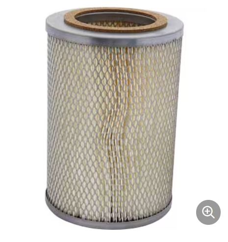 FUJI富士过滤器VFY036A-E详询  关159-0897-0566