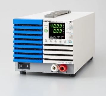 Kikusui菊水PWR801L宽量程直流电源详询  关159-0897-0566