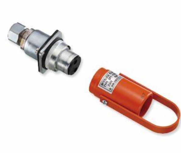 DAIWA大和电业安全插销SPT-11青岛平山技研刘15621198049