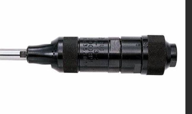 FUJI富士不二气动砂轮机FG-13-2详询  关159-0897-0566