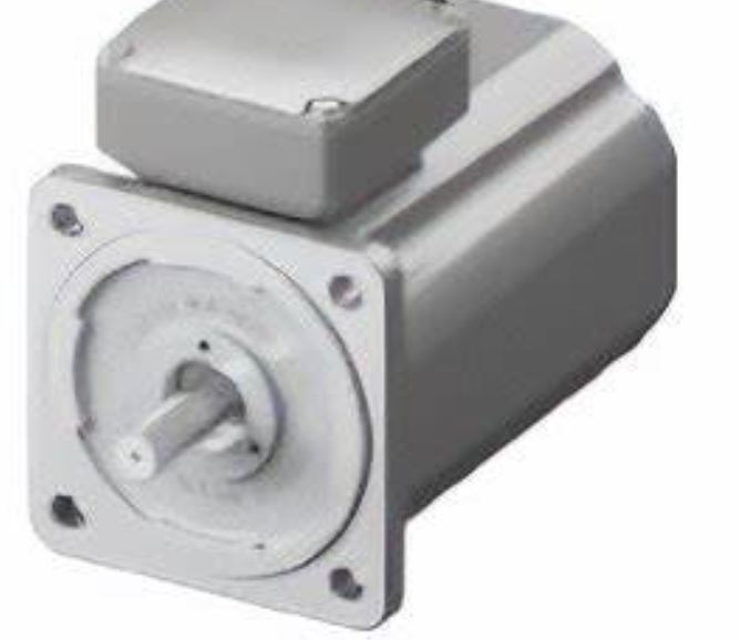 OM东方马达发动机7IK200VAS-JS3T2详询  关159-0897-0566