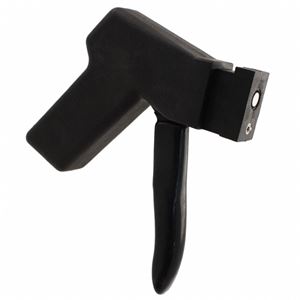 JST  压接器 IDB-12