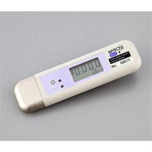 日本ALOKA迷你辐射测量仪PDM-127B-SZ荆