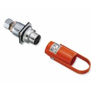 DAIWA大和电业安全插销SPT-11青岛平山技研刘15621198049