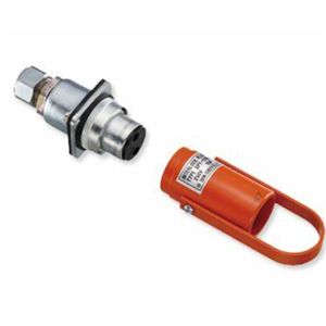 DAIWA大和电业安全插销SPT-11详询  关159-0897-0566