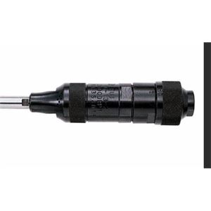 FUJI富士不二气动砂轮机FG-13-2详询  关159-0897-0566