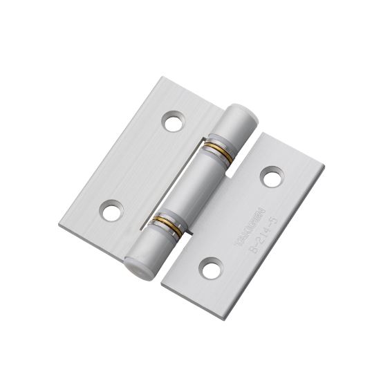 TAKIGEN泷源B-214-5洁净室不锈钢合页156*5513*4803