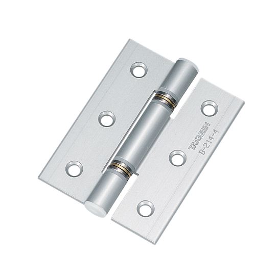 TAKIGEN泷源B-214-4推力轴铰链156*5513*4803