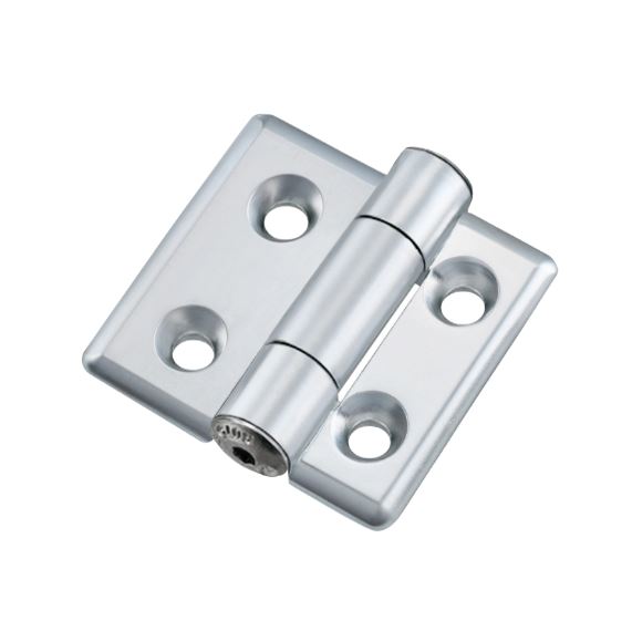 TAKIGEN泷源B-505-2耐尘不锈钢铰链合页15655134803