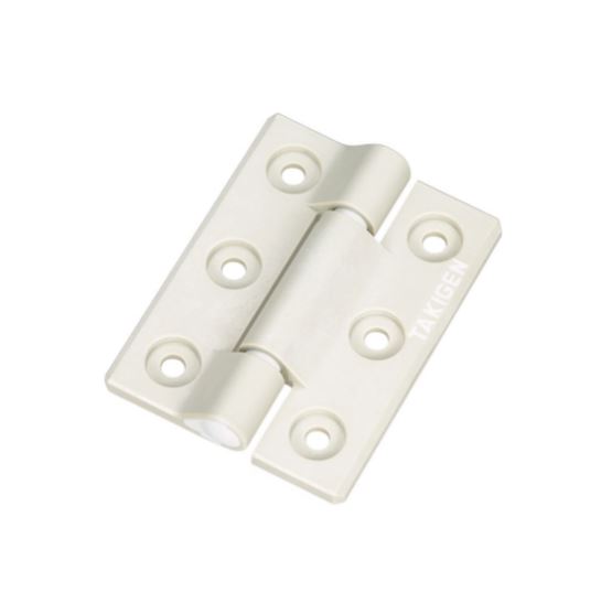 TAKIGEN泷源BP-242-3塑料双色铰链15655134803