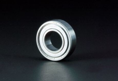 SMT南海精工所轴承SS6206ZZ详询  关159-0897-0566