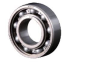 SMT南海精工所不锈钢滚珠轴承SS6806 详询  关159-0897-0566