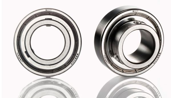 SMT南海精工所SSXC004ZZ轴承详询  关159-0897-0566