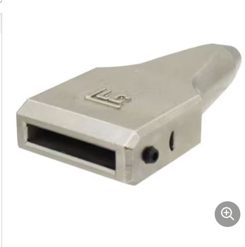 URATAIN浦谷商事UC-HL高速精密组合雕刻详询  关159-0897-0566