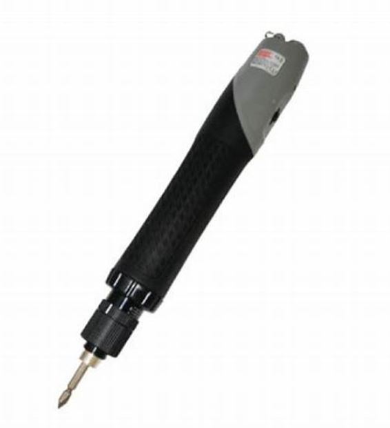 KILEWS奇力速SKD-BN850PB电动螺丝刀详询  关159-0897-0566