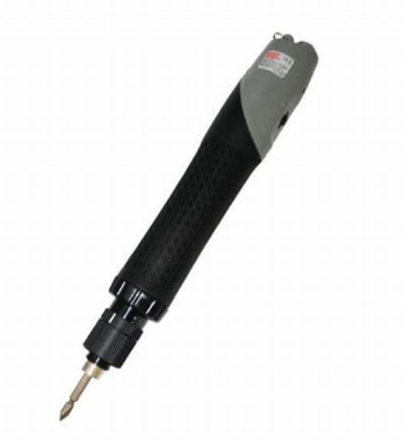 KILEWS奇力速SKD-BN850PB电动螺丝刀详询  关159-0897-0566