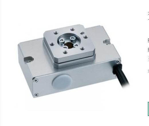 CKD喜开理 电动执行器 FGRC