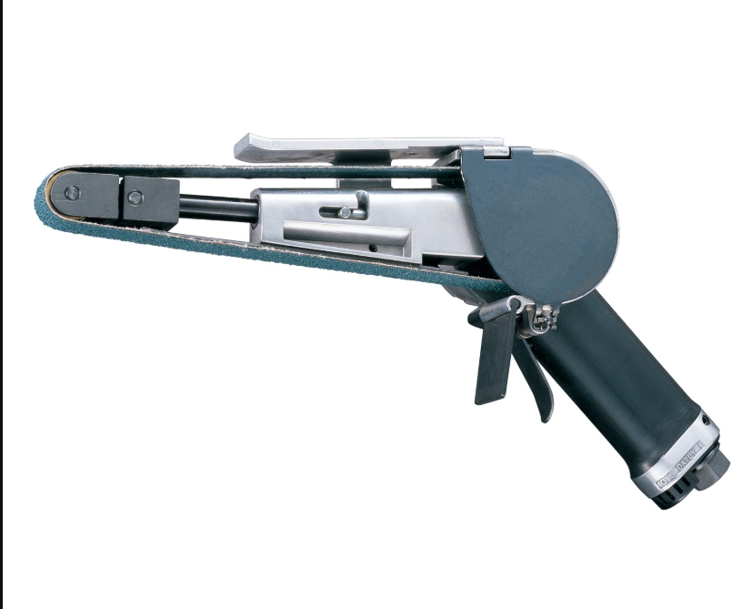 SP AIR日信SP-1380砂带机详询  关159-0897-0566
