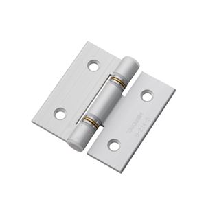 TAKIGEN泷源B-214-5洁净室不锈钢合页156*5513*4803