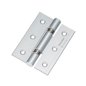 TAKIGEN泷源B-214-4推力轴铰链156*5513*4803