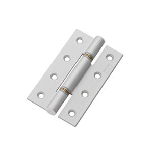 TAKIGEN泷源B-214-3无尘室清洁铰链合页156*5513*4803