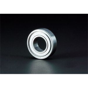 SMT南海精工所轴承SS6206ZZ详询  关159-0897-0566