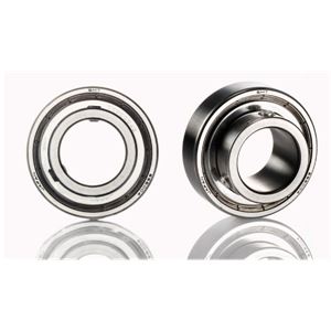 SMT南海精工所SSXC004ZZ轴承详询  关159-0897-0566