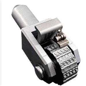 URATAIN浦谷商事UC-40NBK-P-5手动刻印详询  关159-0897-0566