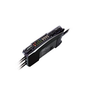 OMRON欧姆龙E3NX-MA6双单元光纤传感器15655134803