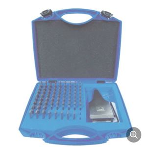 URATAIN浦谷商事UC-15AS 精密刻印详询  关159-0897-0566