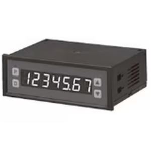 MUTOH武藤数字计数器KPS详询  关159-0897-0566