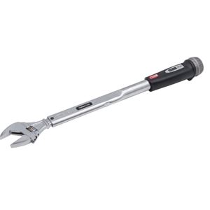 TONE前田扭力扳手TMWM50详询  关159-0897-0566