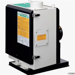 日本midori绿安全油雾分离器过滤器WR-204-J荆