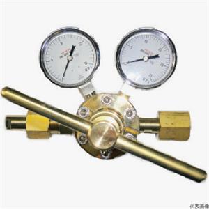 日本chiyoda-seiki千代田精机压力调整阀门KR-80H荆