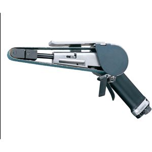 SP AIR日信SP-1380砂带机详询  关159-0897-0566