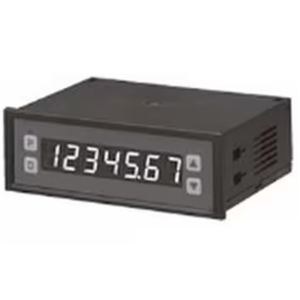 PEACOCK孔雀尾崎电子千分表计数器 C-700详询  关159-0897-0566