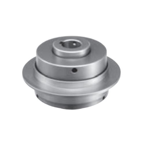 TSUBAKI椿本TGF20-L2-TH20JD2法兰型扭矩限制器156*5513*4803