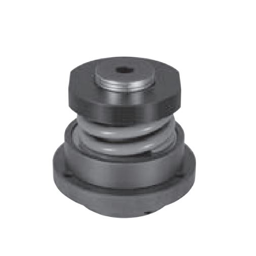 TSUBAKI椿本TGB08-M迷你型扭矩限制器15655134803