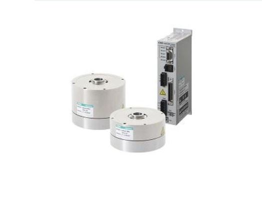 CKD喜开理 直驱马达小型 AX6000M