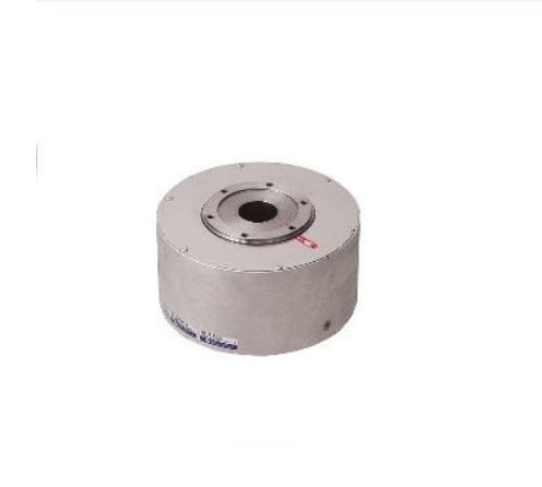 CKD喜开理 直驱马达 ND-s HS