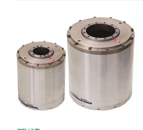 CKD喜开理 直驱马达 HD-s