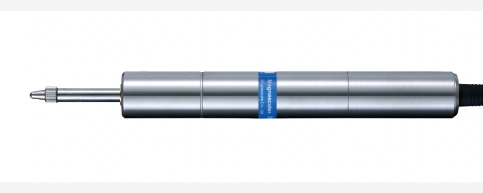 magnescale索尼探规DK155PR5详询  关159-0897-0566