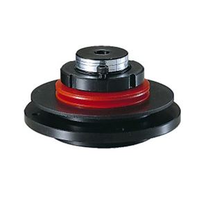 TSUBAKI椿本TGB30-H-TH30JD2机械式扭矩限制器15655134803