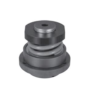 TSUBAKI椿本TGB08-M迷你型扭矩限制器15655134803