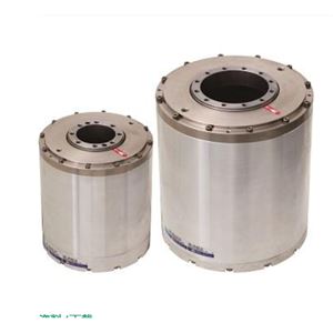 CKD喜开理 直驱马达 HD-s