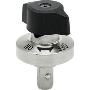 IMAO今尾QCTH0834-B凸轮夹紧器15655134803
