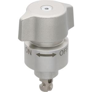 IMAO今尾QCOW0616-10SUS单向卡入式夹具15655134803