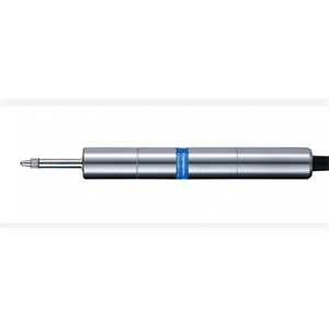 magnescale索尼探规DK155PR5详询  关159-0897-0566