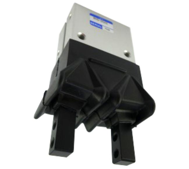 Konsei近藤气爪BHG-05AS小型交叉滚子刘15621198049