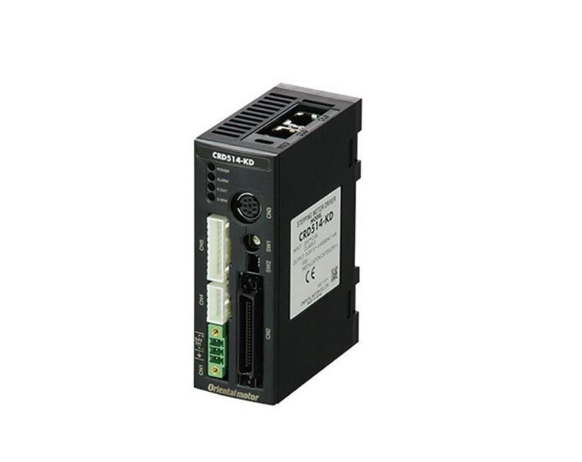 ORIENTAL东方马达R轴步进驱动器AZD-KD刘15621198049
